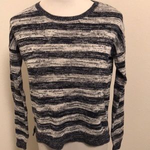 💛3 for $10💛 Aeropostale Knit Sweater